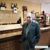Ver fotos más de manuelpena3788