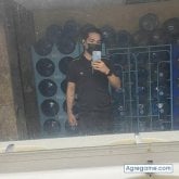 Busco hacer amistades. Mujeres decididas