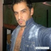 gabriel serrano