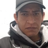 josemartin30661