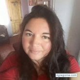 Foto de perfil de venybn