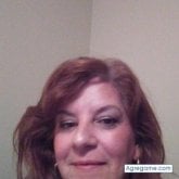 Foto de perfil de Luchi0926