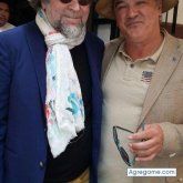 MANU67RO chico soltero en San Sebastian