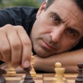 Carlos manuel Salinas nuñez