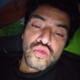 juliocesar48585