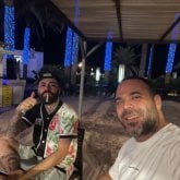 Mujer para algo serio. Buena persona me