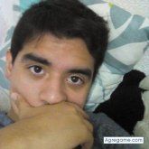 Chatear con storm3055 de Guatemala Ciudad