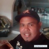 pedrosantaella chico soltero en San Félix