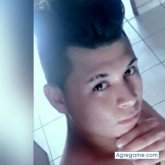 Raul9536 chico soltero en Mejicanos