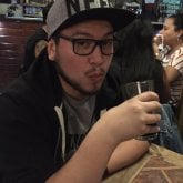 Foto de perfil de Pello34