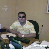 jomper chico soltero en Petatlán