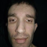 Busco pareja. Busco chicas de 18 a 23