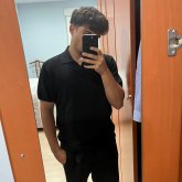 Muchachitojoven