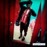 Foto de perfil de yovanifl