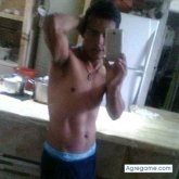 Kevin