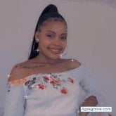 Foto de perfil de jennifersantana