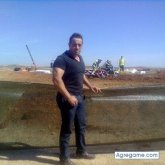 nbf chico separado en Cabeza Del Buey