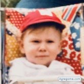 Lobito92 chico soltero en Baños