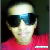 JasonMg foto #7