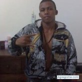 jhon_74 chico soltero en Cabimas