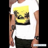 lelisbecerra chico soltero en Chiclayo