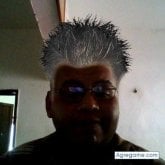 Markos Ramirez Lopez