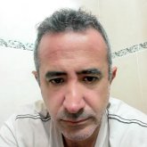 Empleado. Busco ligar. Mujeres cerca de