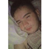 Busco pareja. Mujeres. Lindo y amoroso.