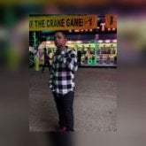 Busco ligar. Veamos que