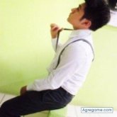 JoseFernandoVM foto #8