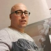 Busco ligar. Chico amable divertido