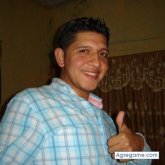 Foto de perfil de Javol