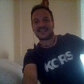 Busco chica que me sorprenda. Me