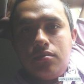 oscar javier