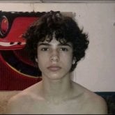 Busco pareja. Mujeres.