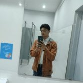 theestebansolis