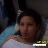 juanfull523
