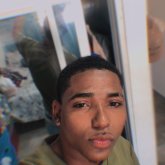 theking25212
