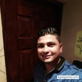 Jor1810 chico soltero en Malpaisillo