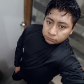 miguelalejandro5469