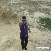 jcboy foto #7