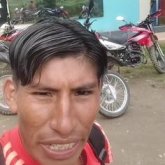 marysabelhuanca