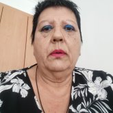 Juani Moya