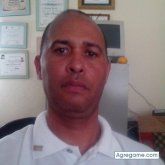 mobuto chico soltero en Santo Domingo