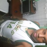 Jonathan