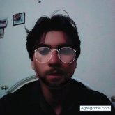 luis
