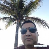 Argentino2021 chico soltero en 