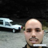 Encuentra Hombres solteros en San Jeronimo La Orotava
