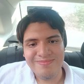 Estudiante. Me gusta las personas