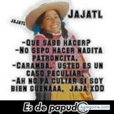 Andres